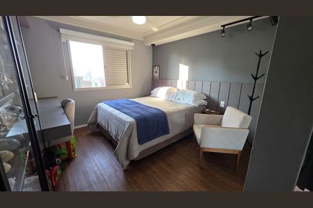 Apartamento à venda com 307m², 3 quartos e 5 vagas