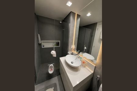 Apartamento à venda com 2 quartos, 68m² em Vila Ipojuca, São Paulo