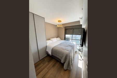 Apartamento à venda com 2 quartos, 68m² em Vila Ipojuca, São Paulo