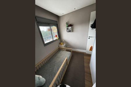 Apartamento à venda com 2 quartos, 68m² em Vila Ipojuca, São Paulo