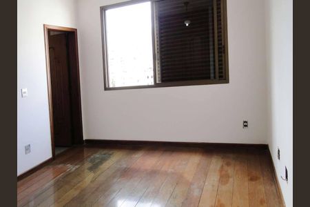 Apartamento à venda com 4 quartos, 265m² em Gutierrez, Belo Horizonte
