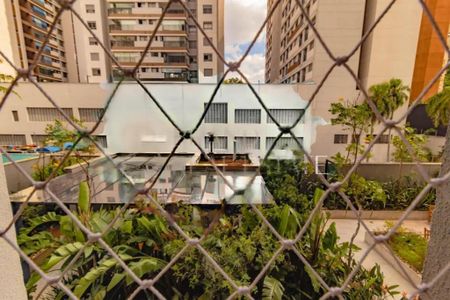 Apartamento à venda com 81m², 2 quartos e 1 vaga