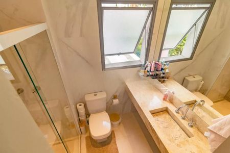 Apartamento à venda com 81m², 2 quartos e 1 vaga