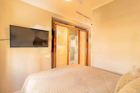 Apartamento à venda com 2 quartos, 81m² em Jardim Prudência, São Paulo