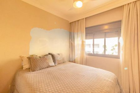 Apartamento à venda com 2 quartos, 81m² em Jardim Prudência, São Paulo
