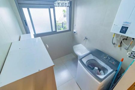 Apartamento à venda com 81m², 2 quartos e 1 vaga