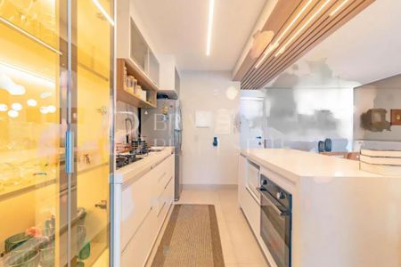 Apartamento à venda com 81m², 2 quartos e 1 vaga
