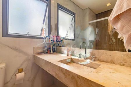 Apartamento à venda com 2 quartos, 81m² em Jardim Prudência, São Paulo