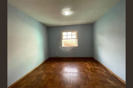 Casa à venda com 2 quartos, 115m² em Santo Amaro, São Paulo