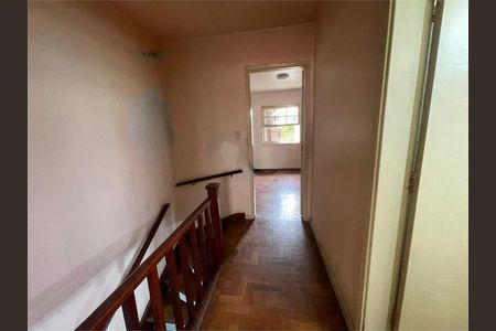 Casa à venda com 2 quartos, 115m² em Santo Amaro, São Paulo