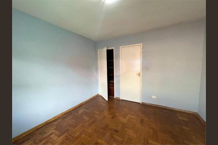 Casa à venda com 2 quartos, 115m² em Santo Amaro, São Paulo