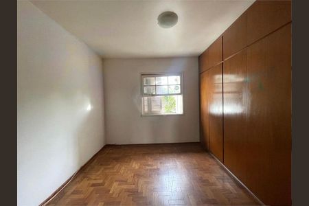 Casa à venda com 2 quartos, 115m² em Santo Amaro, São Paulo