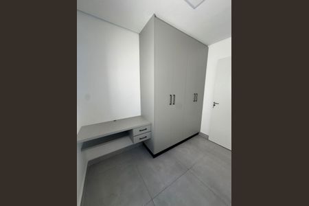 Apartamento à venda com 2 quartos, 90m² em Santa Maria, São Caetano do Sul