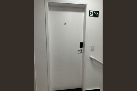 Apartamento à venda com 2 quartos, 90m² em Santa Maria, São Caetano do Sul