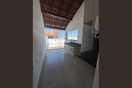 Apartamento à venda com 2 quartos, 90m² em Santa Maria, São Caetano do Sul