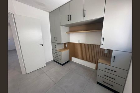 Apartamento à venda com 2 quartos, 90m² em Santa Maria, São Caetano do Sul
