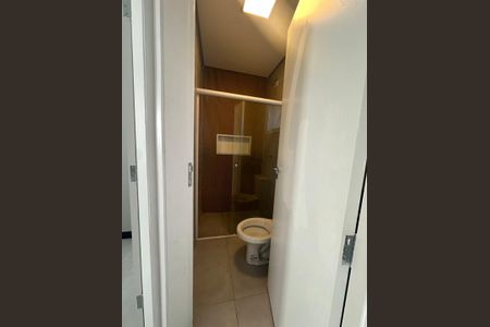 Apartamento à venda com 2 quartos, 90m² em Santa Maria, São Caetano do Sul