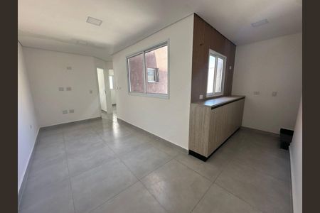 Apartamento à venda com 2 quartos, 90m² em Santa Maria, São Caetano do Sul