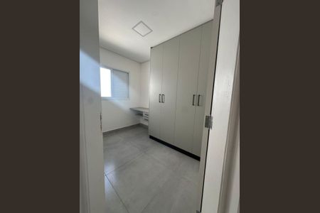 Apartamento à venda com 2 quartos, 90m² em Santa Maria, São Caetano do Sul