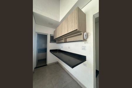 Apartamento à venda com 2 quartos, 90m² em Santa Maria, São Caetano do Sul