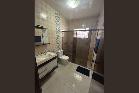 Casa à venda com 2 quartos, 184m² em Jardim do Lago, Jundiaí