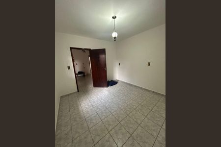 Casa à venda com 2 quartos, 184m² em Jardim do Lago, Jundiaí
