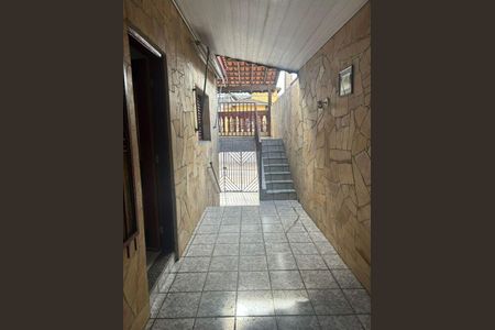 Casa à venda com 2 quartos, 184m² em Jardim do Lago, Jundiaí