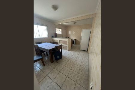 Casa à venda com 2 quartos, 184m² em Jardim do Lago, Jundiaí