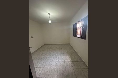 Casa à venda com 2 quartos, 184m² em Jardim do Lago, Jundiaí