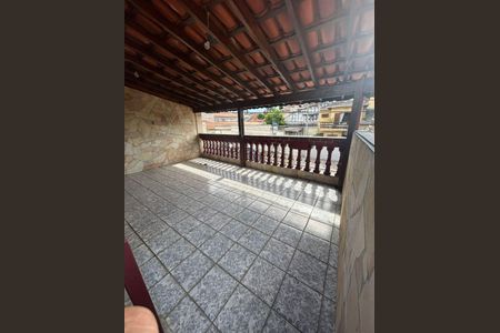 Casa à venda com 2 quartos, 184m² em Jardim do Lago, Jundiaí