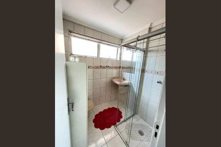 Apartamento à venda com 122m², 3 quartos e 1 vaga