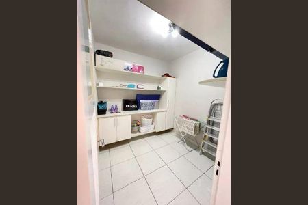 Apartamento à venda com 122m², 3 quartos e 1 vaga