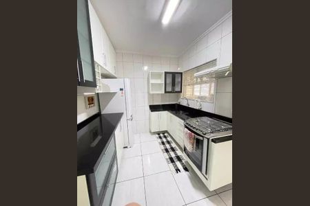 Apartamento à venda com 122m², 3 quartos e 1 vaga