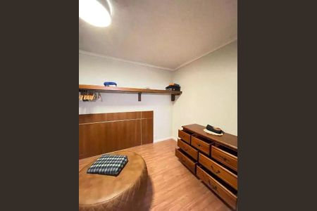 Apartamento à venda com 3 quartos, 122m² em Jardim do Mar, São Bernardo do Campo