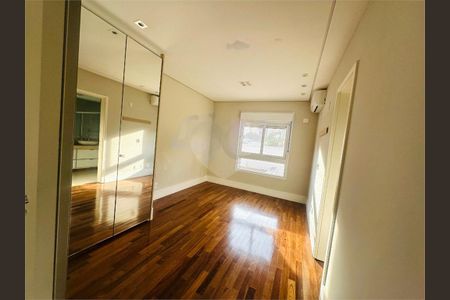 Apartamento à venda com 4 quartos, 272m² em Paraíso, São Paulo