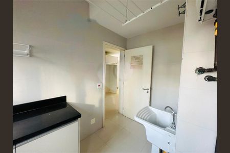 Apartamento à venda com 4 quartos, 272m² em Paraíso, São Paulo