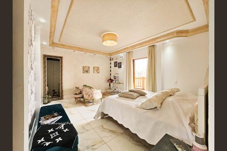 Apartamento à venda com 440m², 5 quartos e 4 vagas