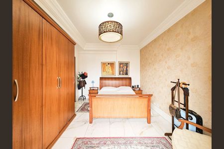 Apartamento à venda com 440m², 5 quartos e 4 vagas