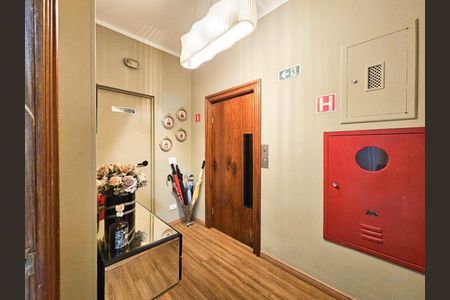 Apartamento à venda com 440m², 5 quartos e 4 vagas