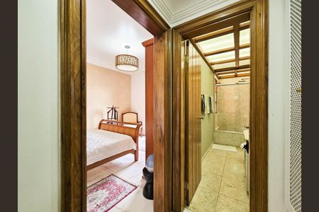 Apartamento à venda com 440m², 5 quartos e 4 vagas