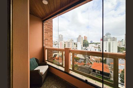 Apartamento à venda com 440m², 5 quartos e 4 vagas