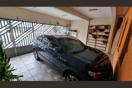 Casa à venda com 300m², 3 quartos e 2 vagas