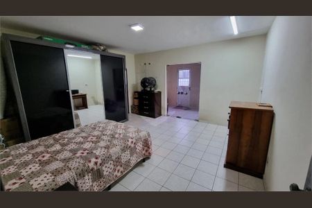 Casa à venda com 3 quartos, 300m² em Assunção, São Bernardo do Campo