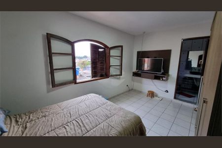 Casa à venda com 3 quartos, 300m² em Assunção, São Bernardo do Campo