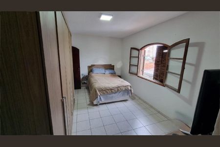 Casa à venda com 3 quartos, 300m² em Assunção, São Bernardo do Campo
