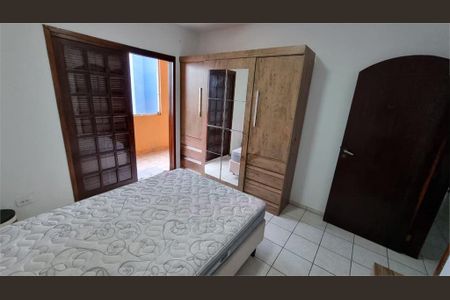 Casa à venda com 3 quartos, 300m² em Assunção, São Bernardo do Campo