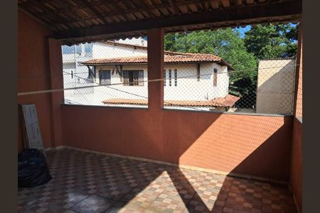 Casa à venda com 160m², 3 quartos e 3 vagas