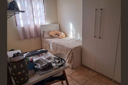 Casa à venda com 3 quartos, 160m² em Tanque, Rio de Janeiro