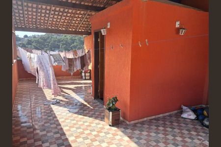Casa à venda com 160m², 3 quartos e 3 vagas
