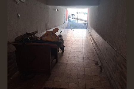 Casa à venda com 3 quartos, 160m² em Tanque, Rio de Janeiro